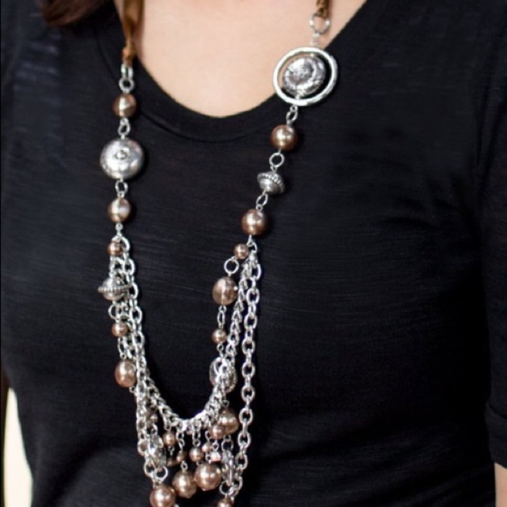 Fashion Jewelry